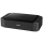 Canon Pixma iP8750 - 171318 - zdjęcie 4